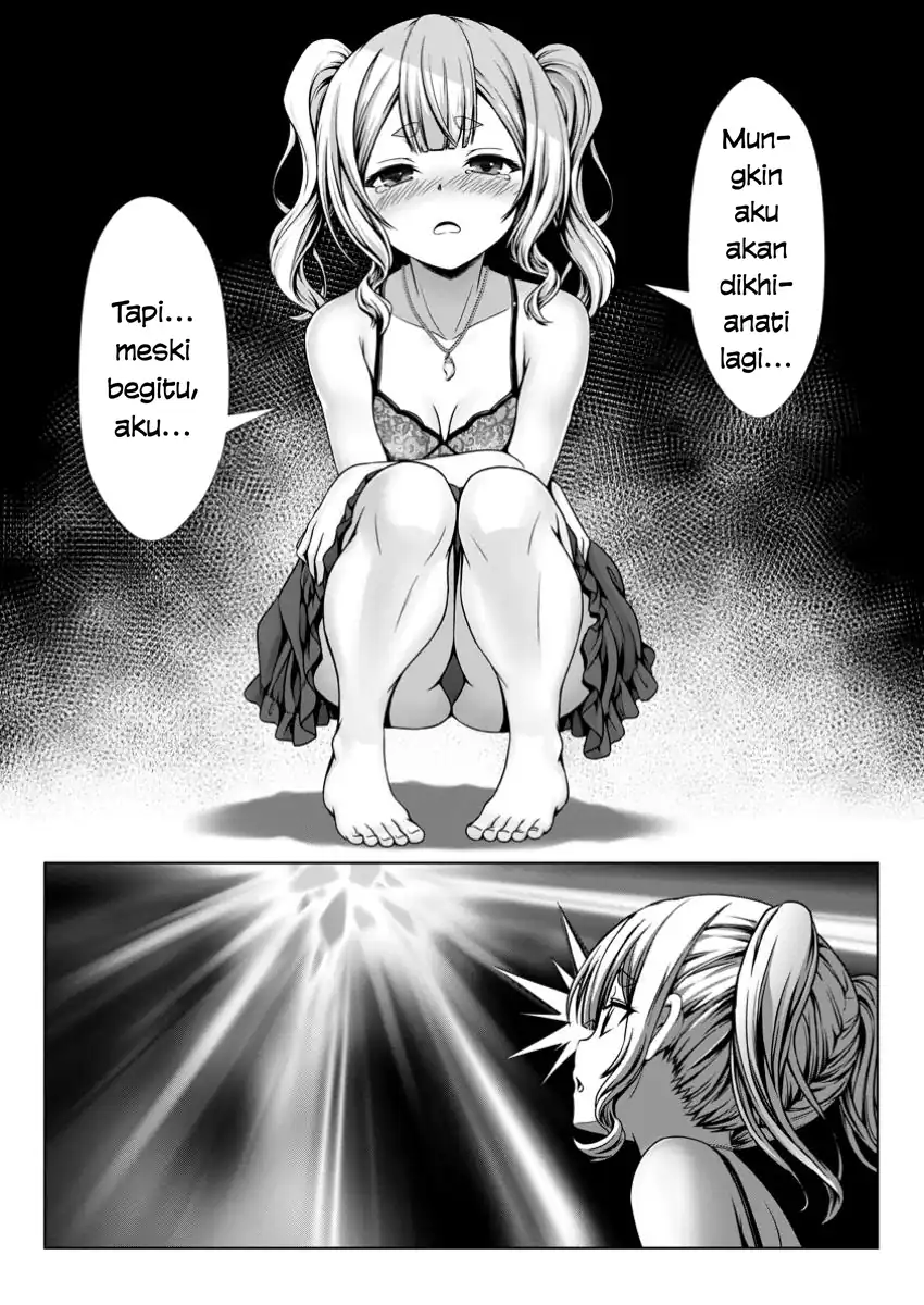 Chapter 12 - halaman 11