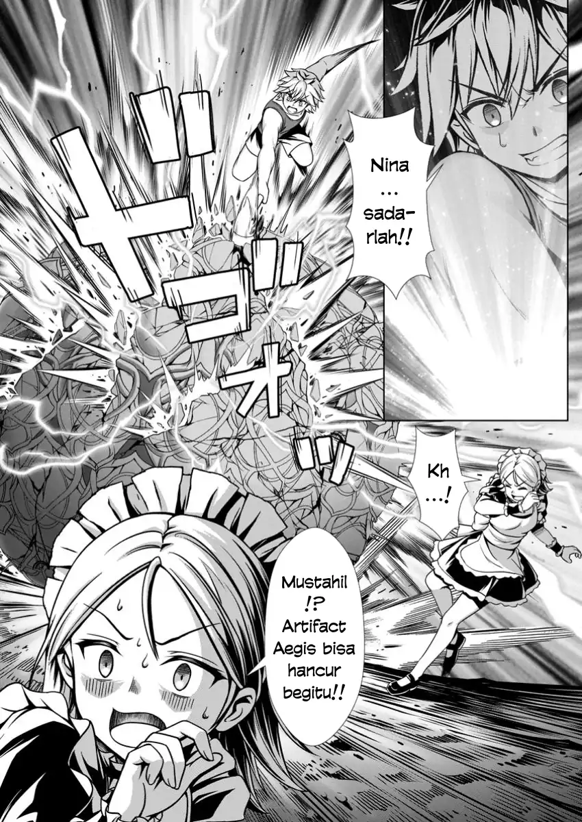 Chapter 12 - halaman 12