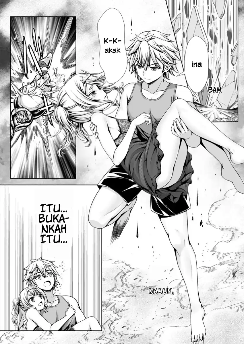 Chapter 12 - halaman 13