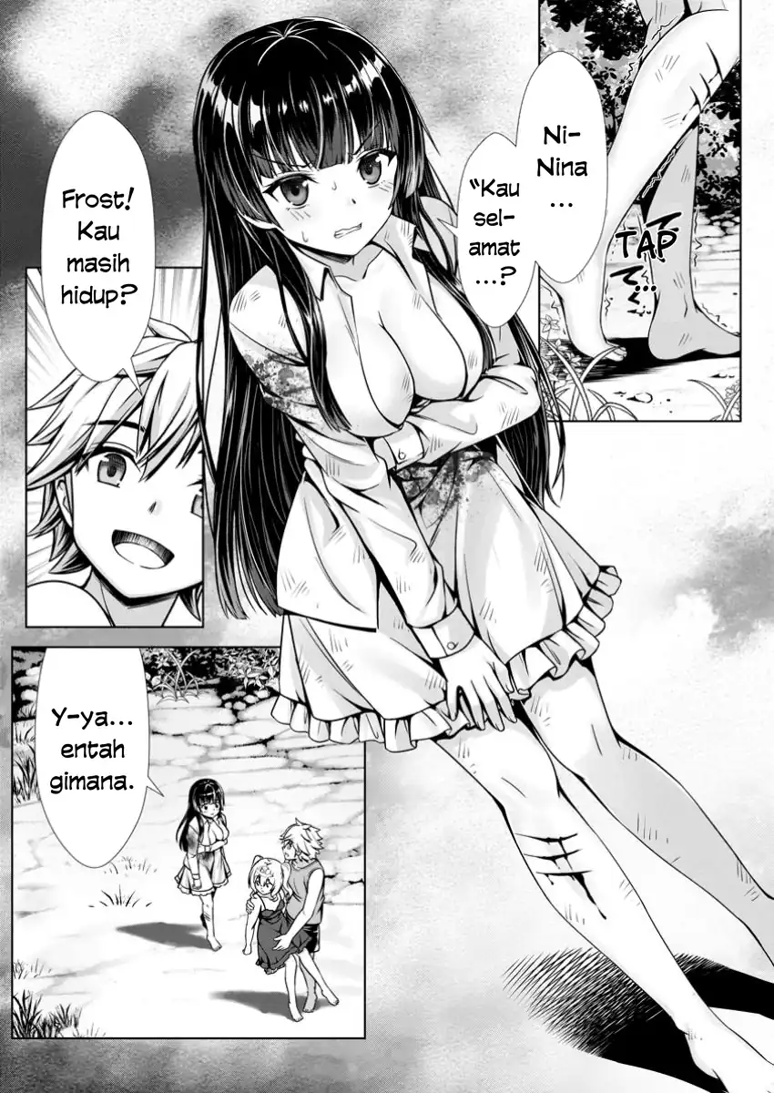 Chapter 12 - halaman 14