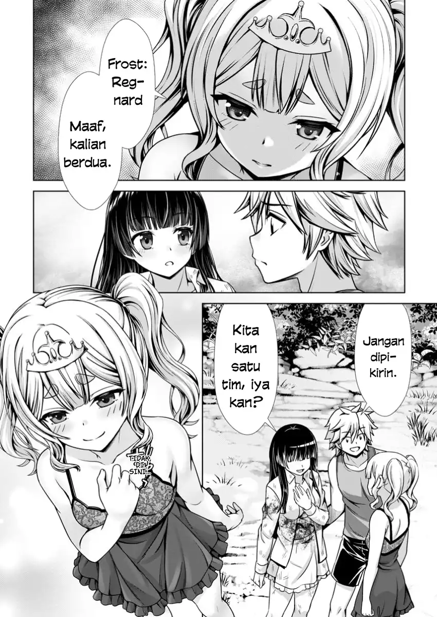Chapter 12 - halaman 15