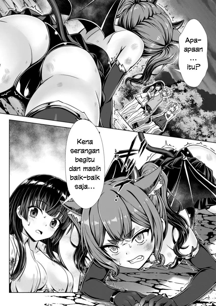 Chapter 12 - halaman 16