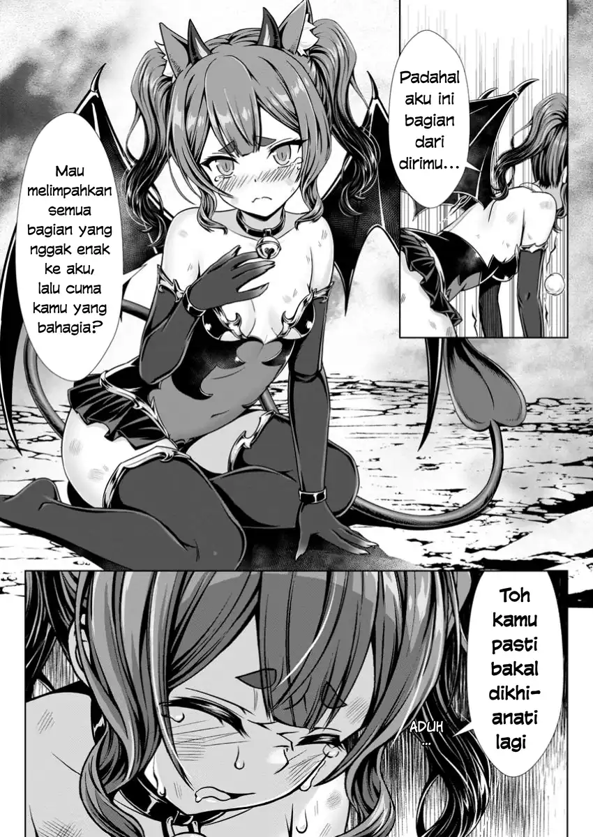 Chapter 12 - halaman 17