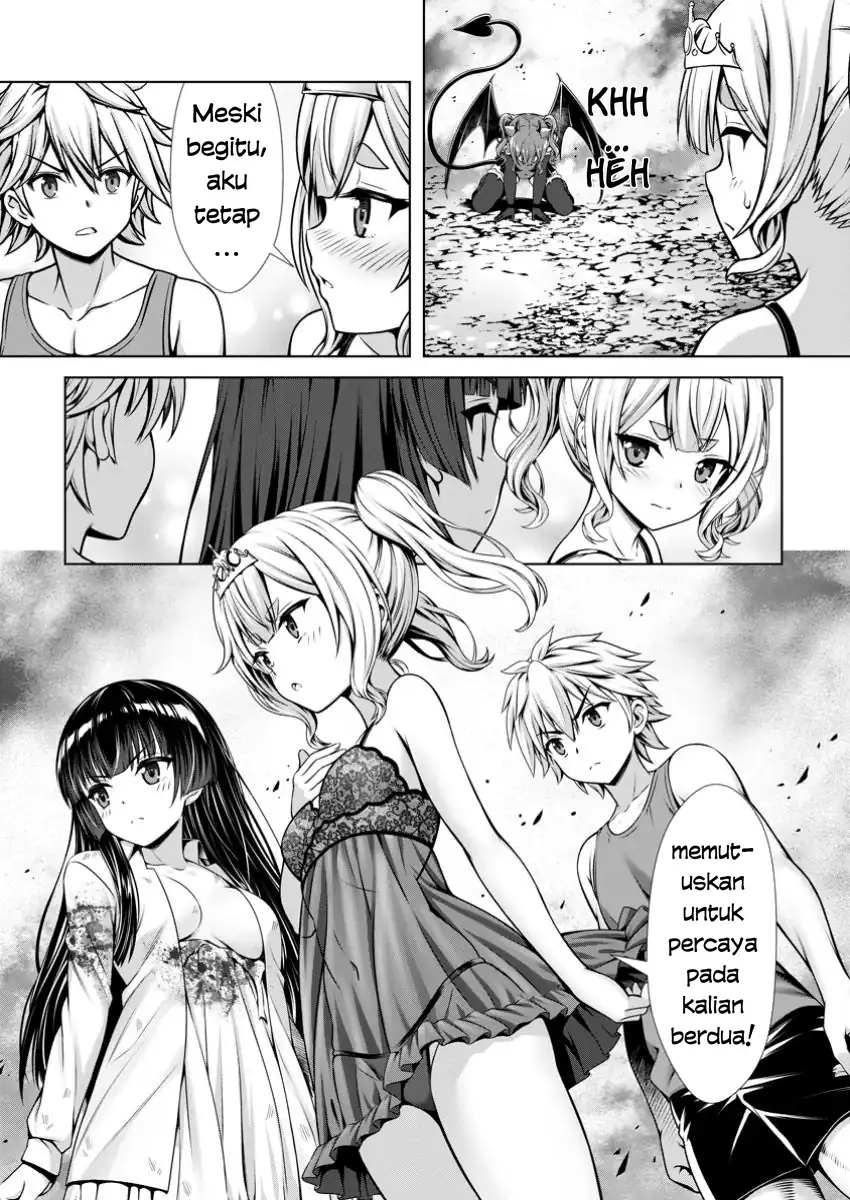Chapter 12 - halaman 18