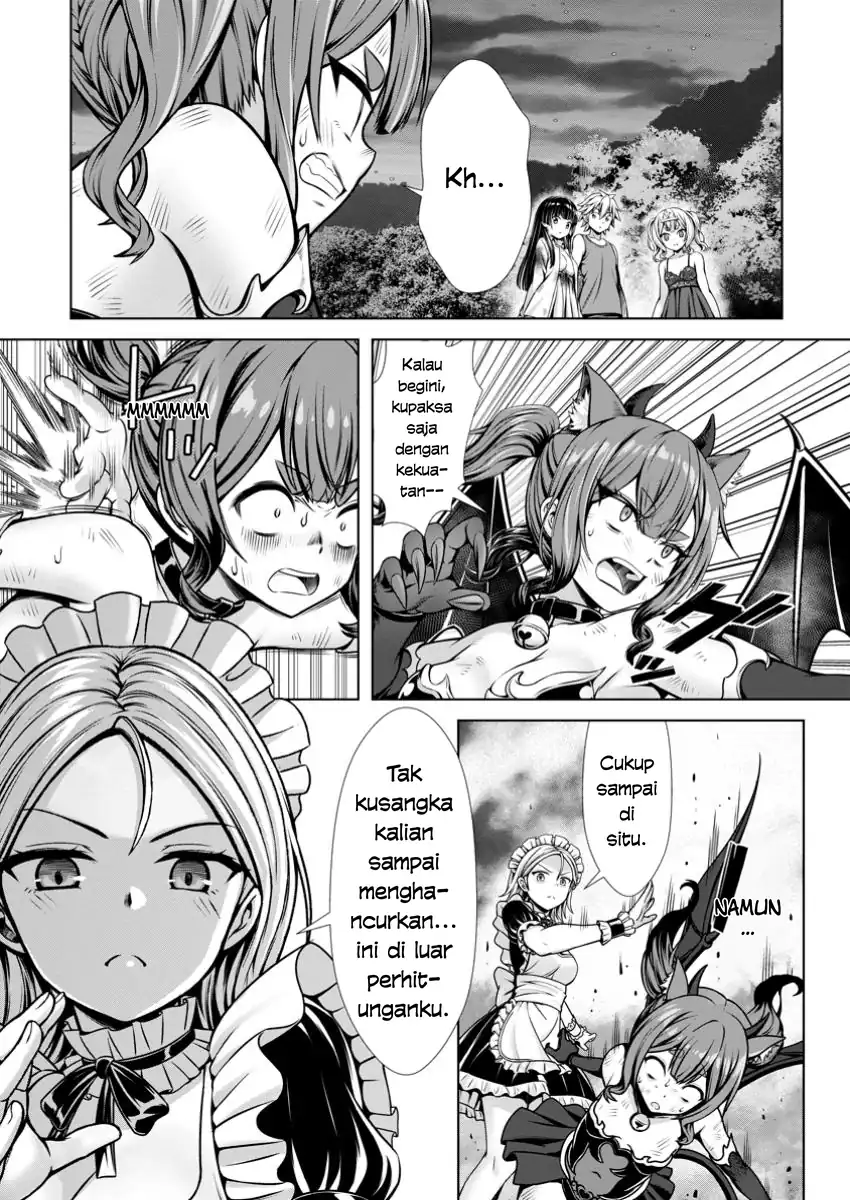 Chapter 12 - halaman 19