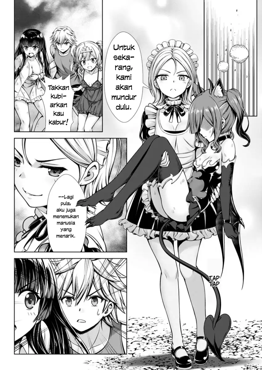 Chapter 12 - halaman 20