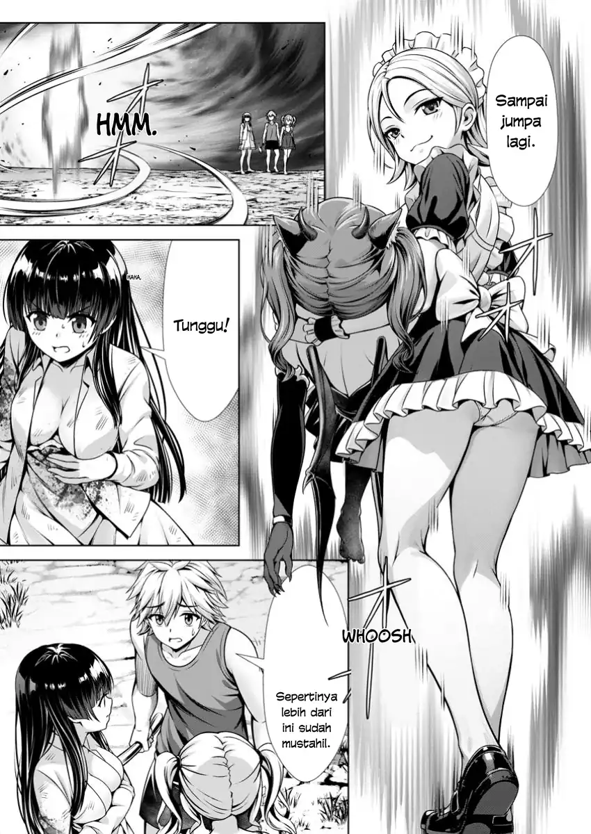 Chapter 12 - halaman 21