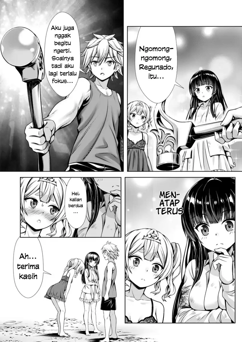 Chapter 12 - halaman 22