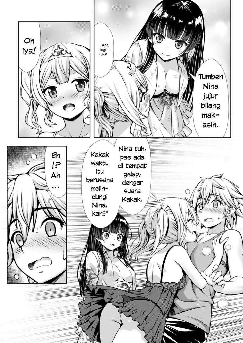 Chapter 12 - halaman 23