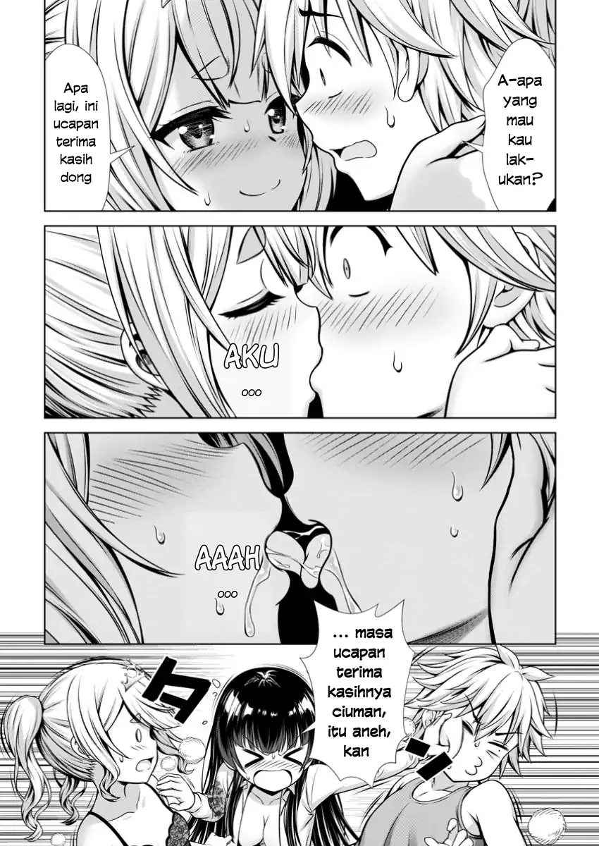 Chapter 12 - halaman 24