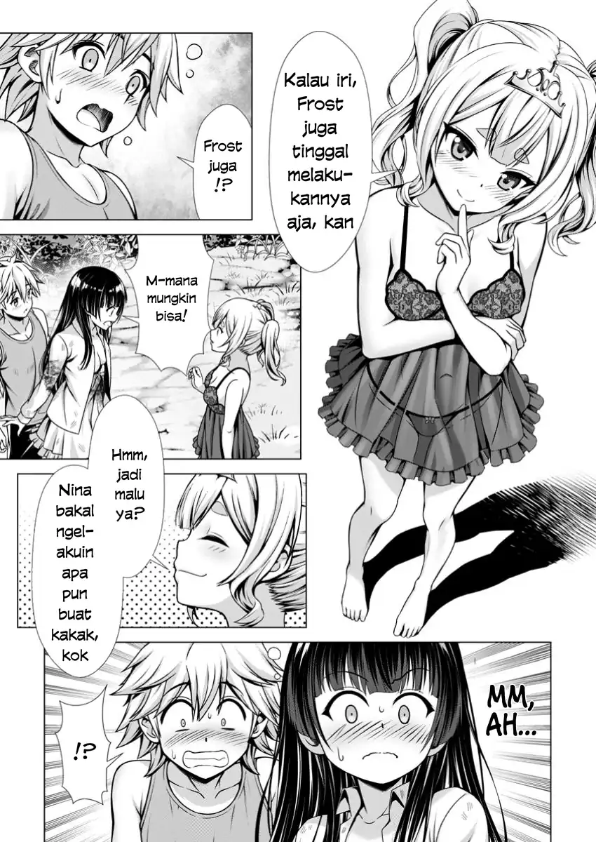 Chapter 12 - halaman 25