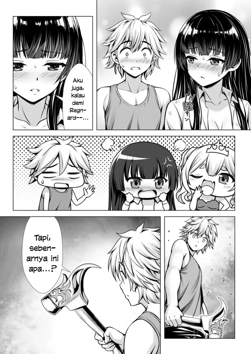 Chapter 12 - halaman 26