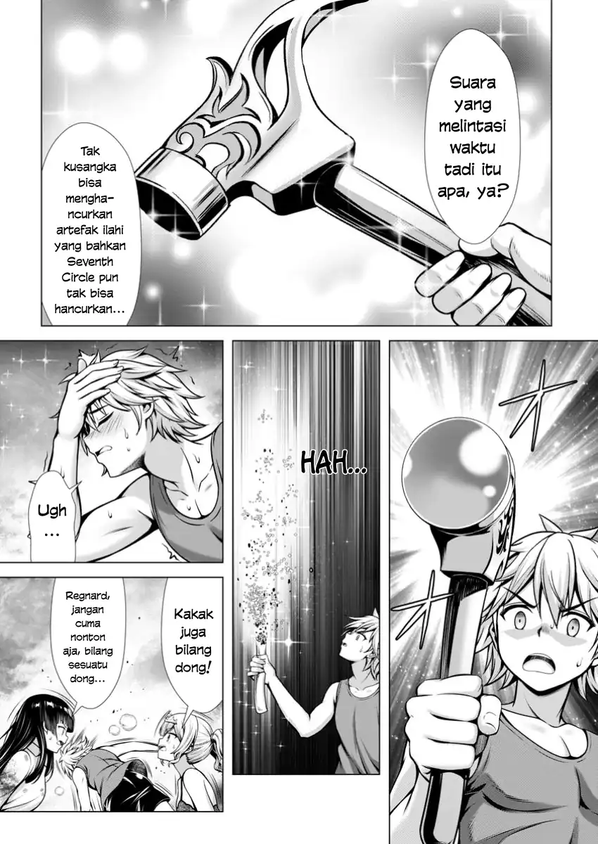 Chapter 12 - halaman 27