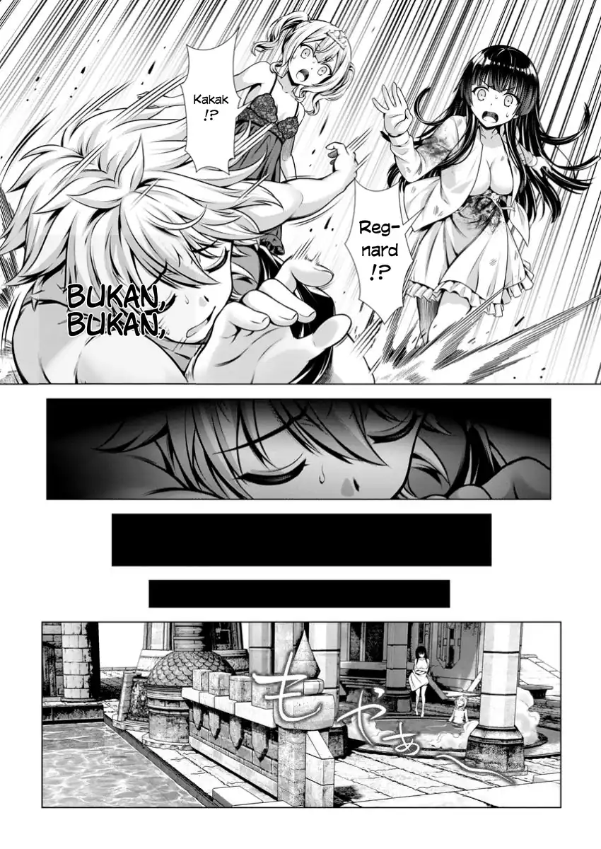 Chapter 12 - halaman 28