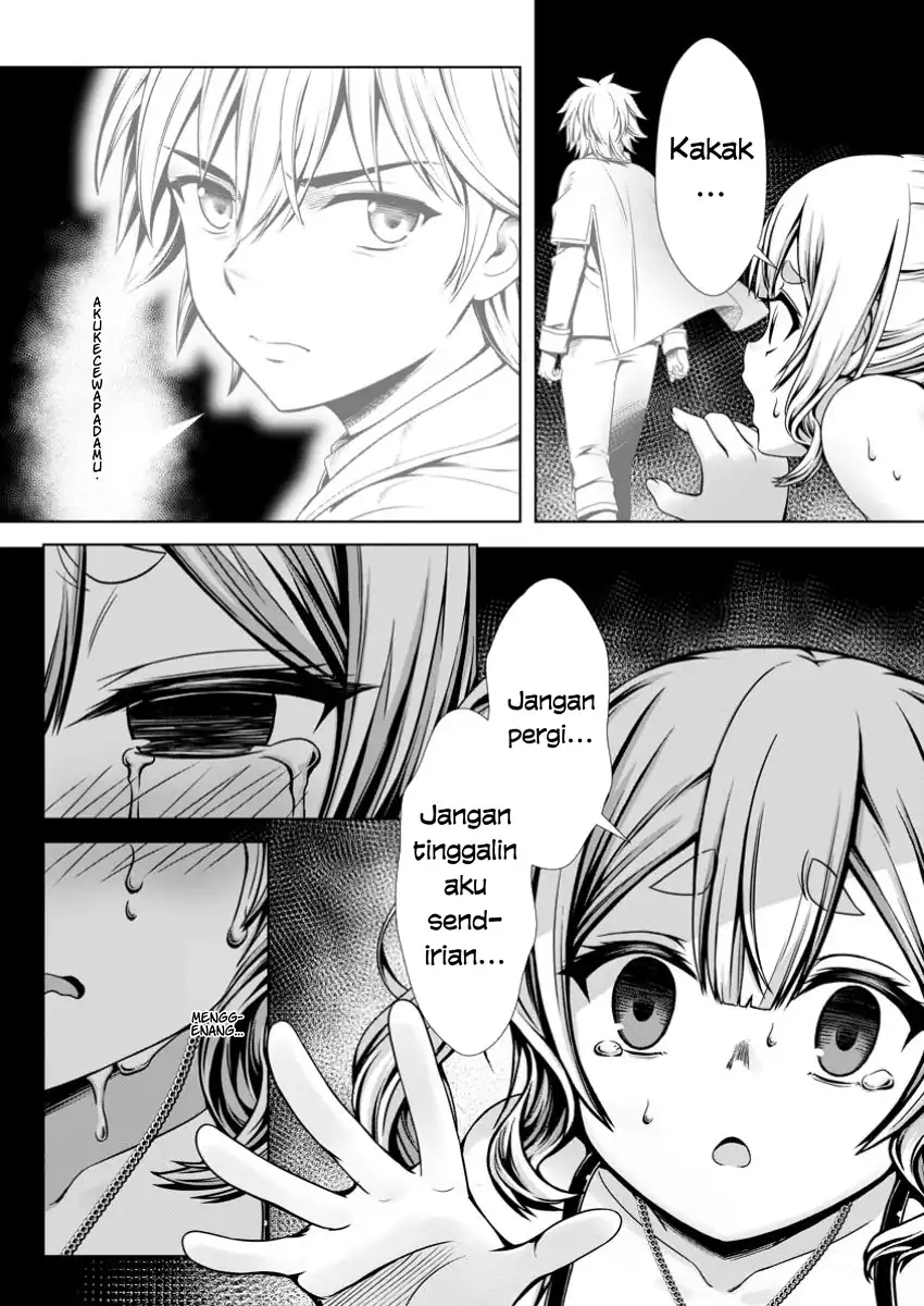 Chapter 12 - halaman 4