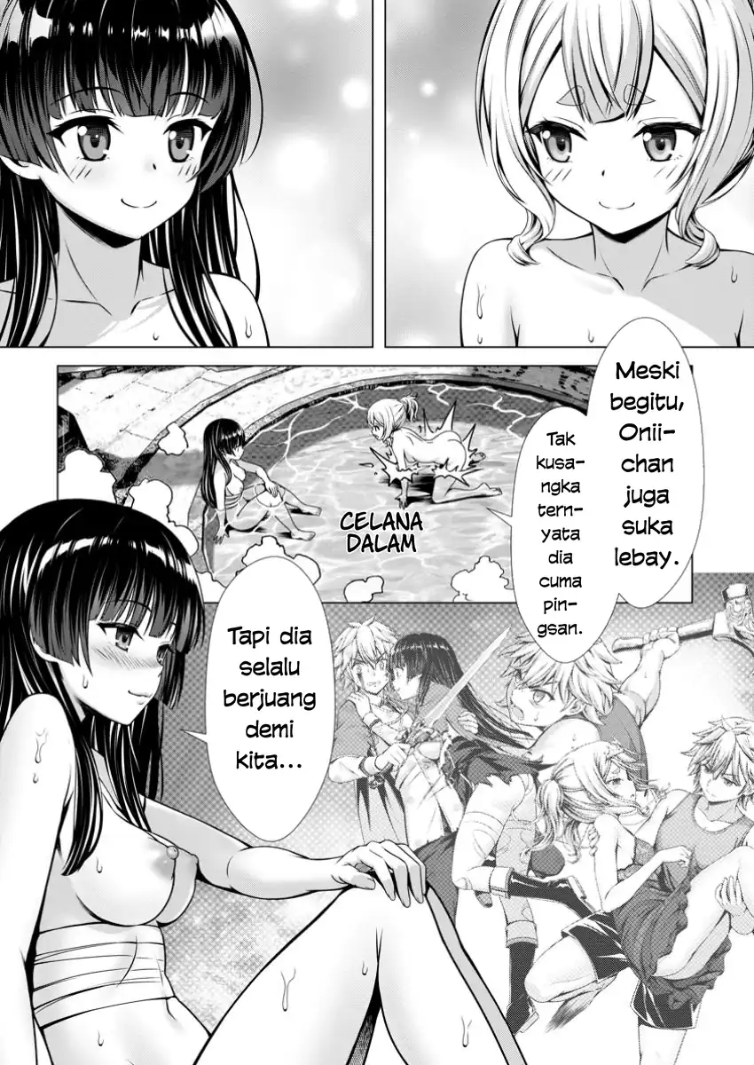 Chapter 12 - halaman 31