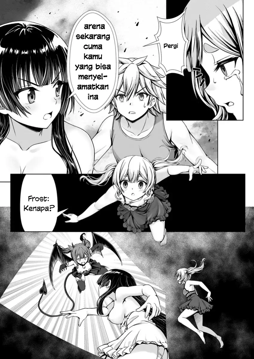Chapter 12 - halaman 6