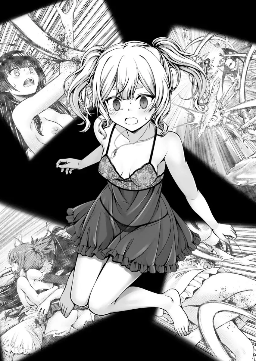 Chapter 12 - halaman 7