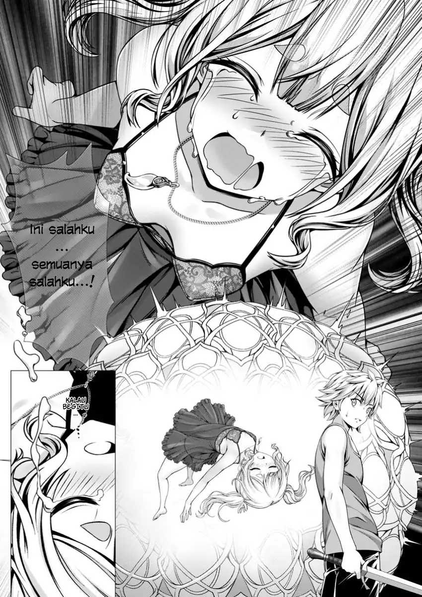 Chapter 12 - halaman 8