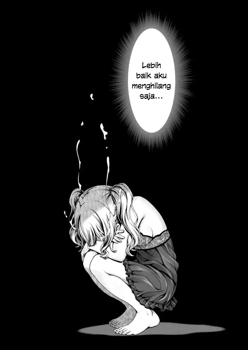 Chapter 12 - halaman 9