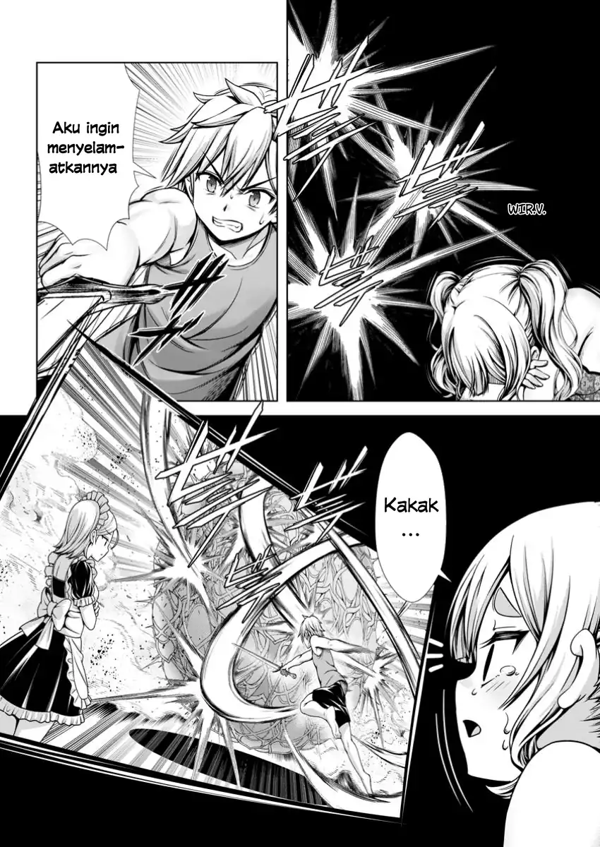 Chapter 12 - halaman 10