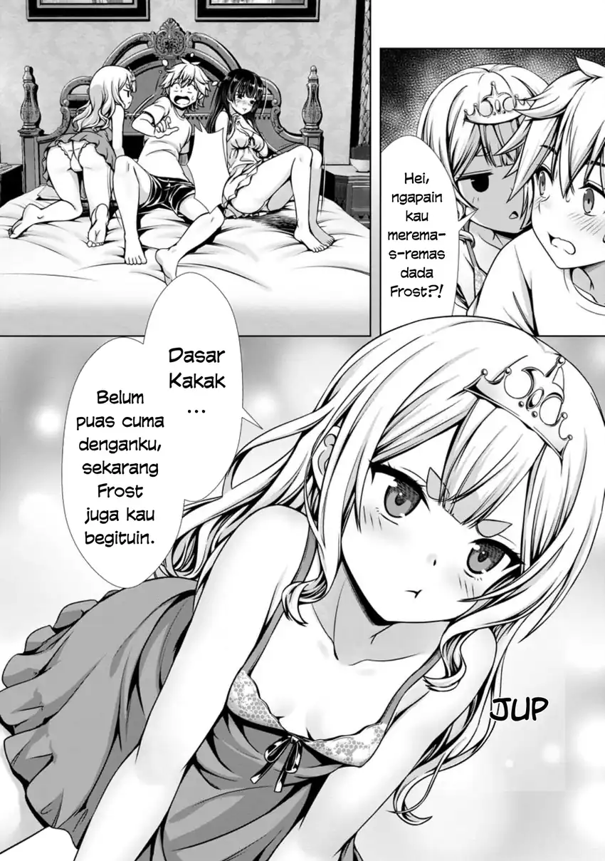 Chapter 13 - halaman 12