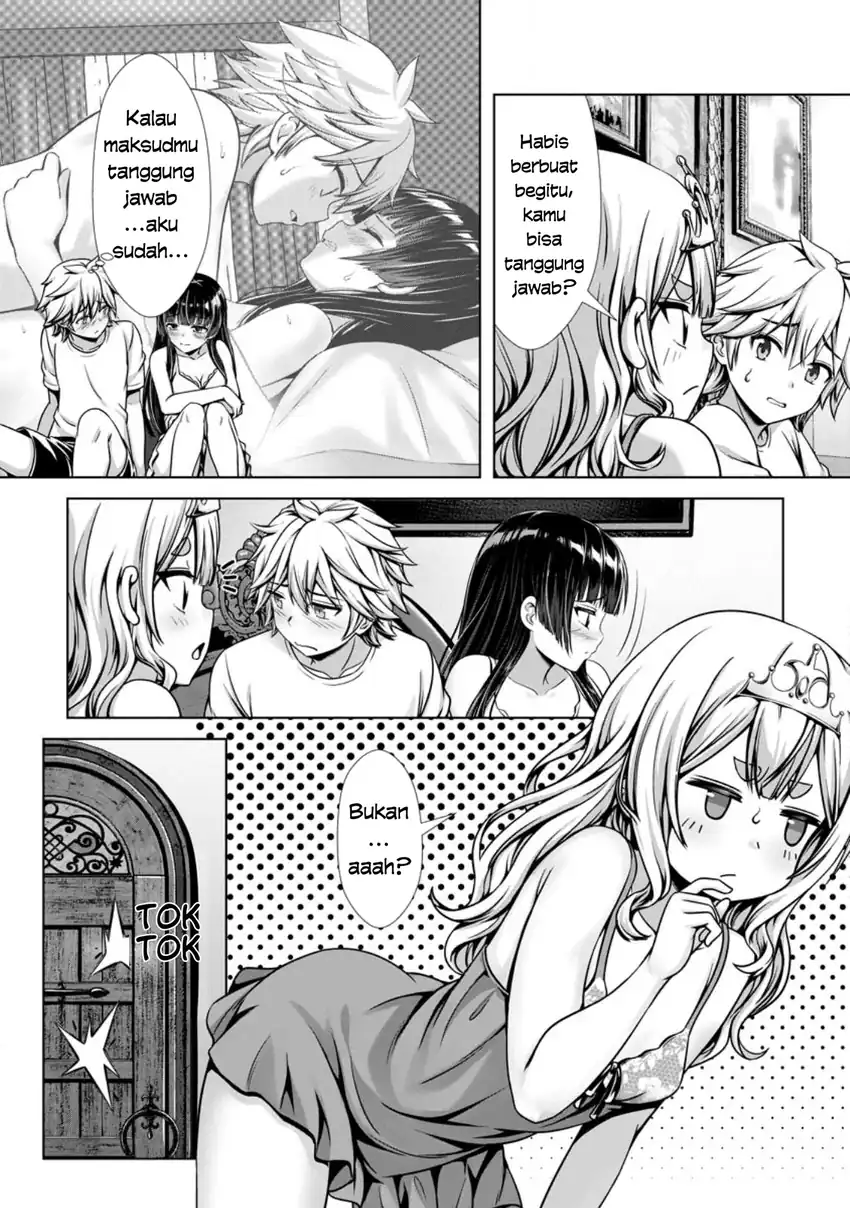 Chapter 13 - halaman 13