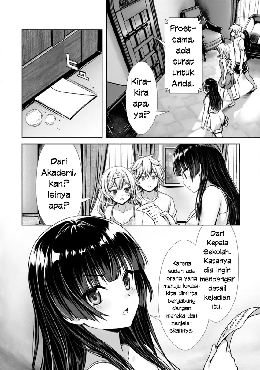 Chapter 13 - halaman 14
