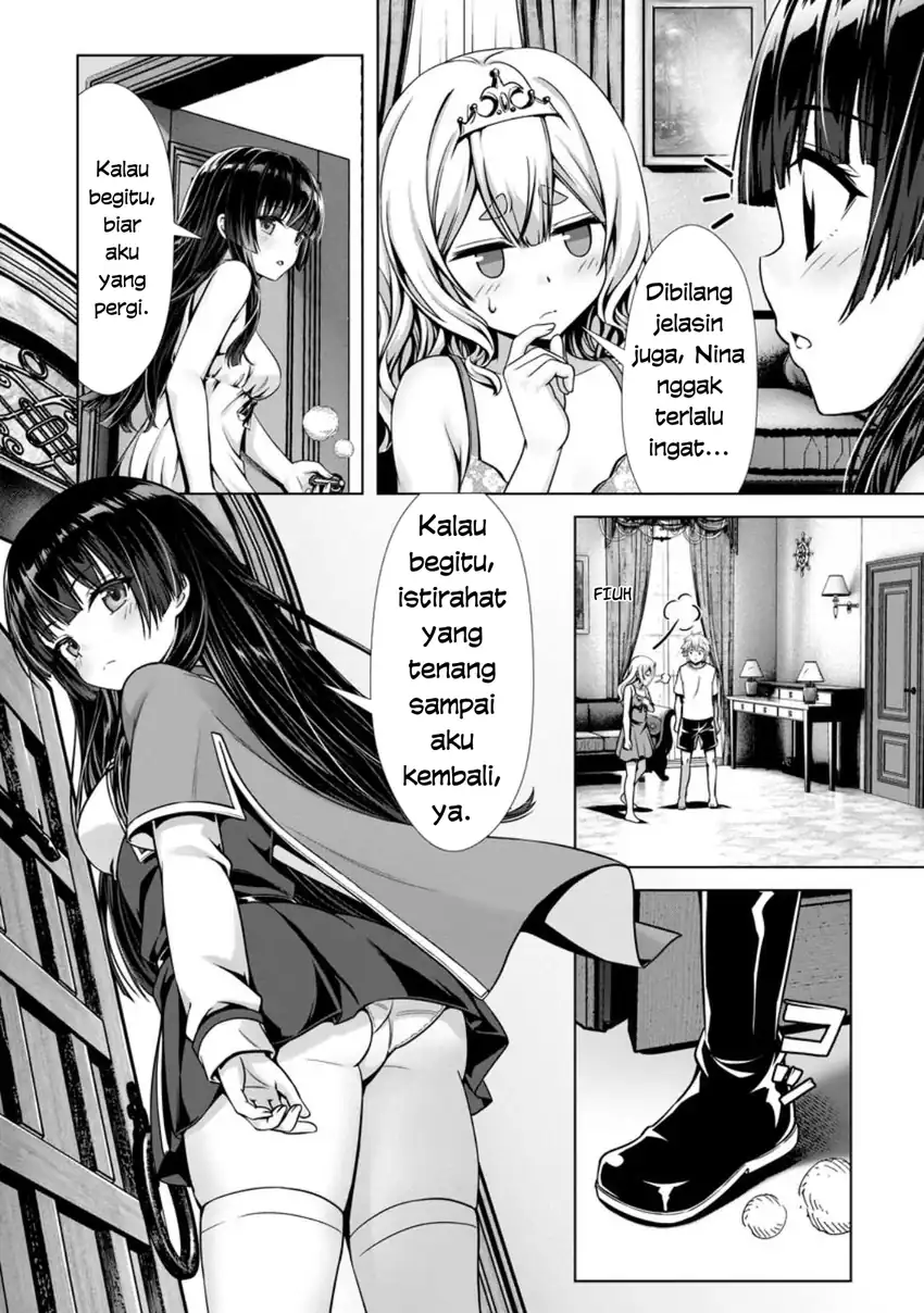 Chapter 13 - halaman 15