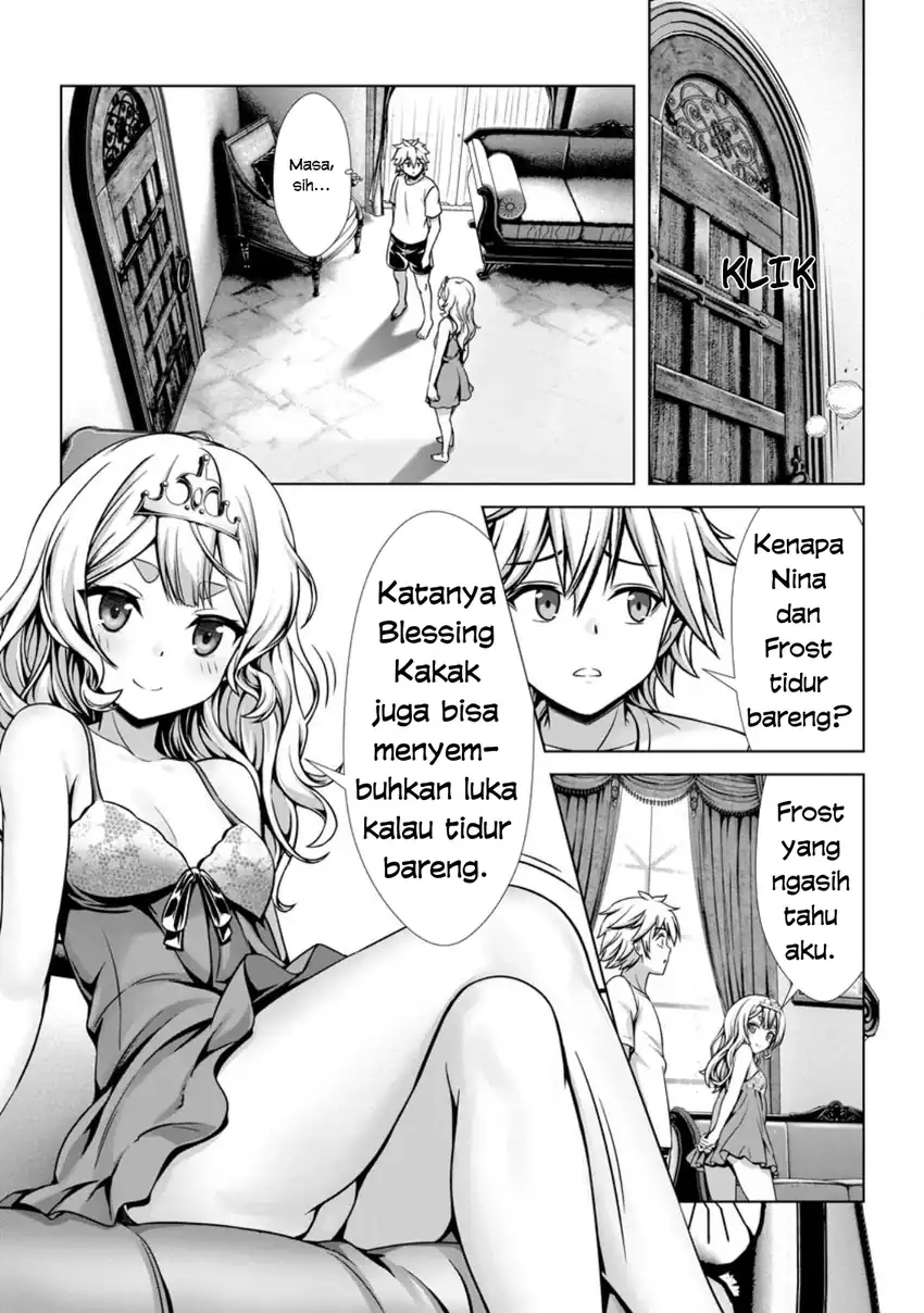 Chapter 13 - halaman 16
