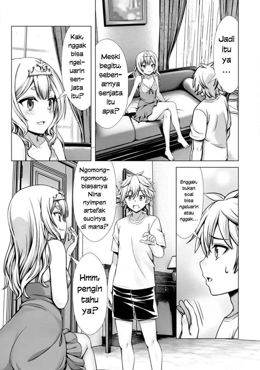 Chapter 13 - halaman 17