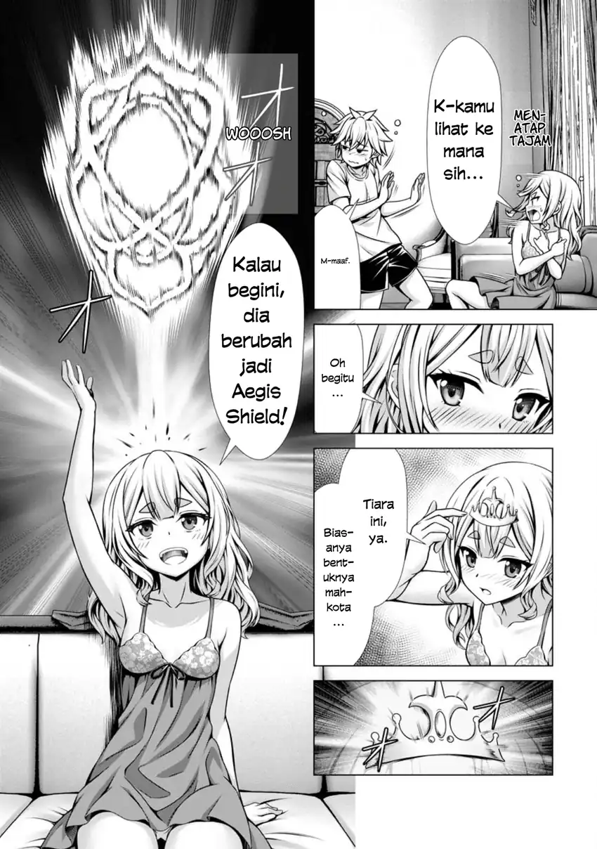Chapter 13 - halaman 19