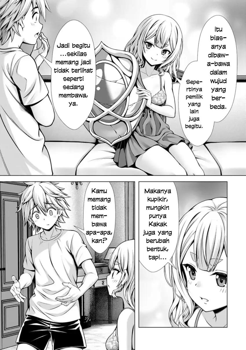 Chapter 13 - halaman 20
