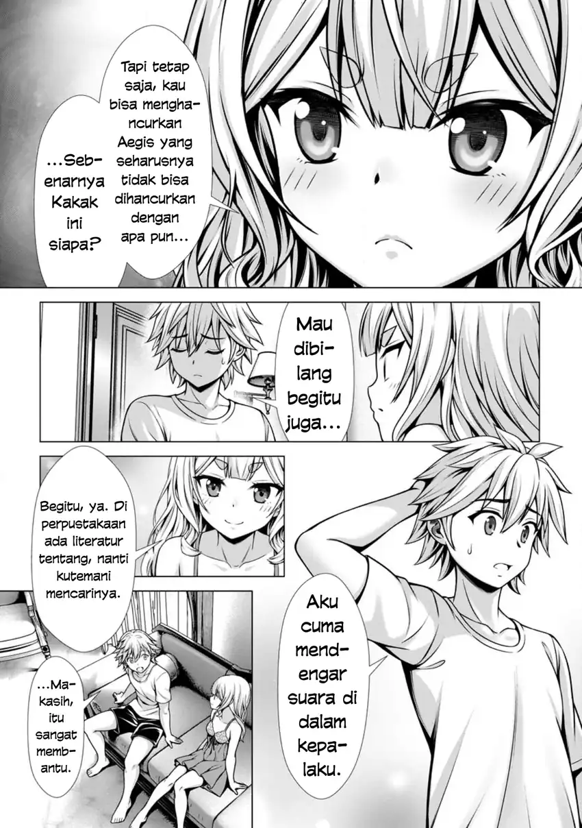 Chapter 13 - halaman 21