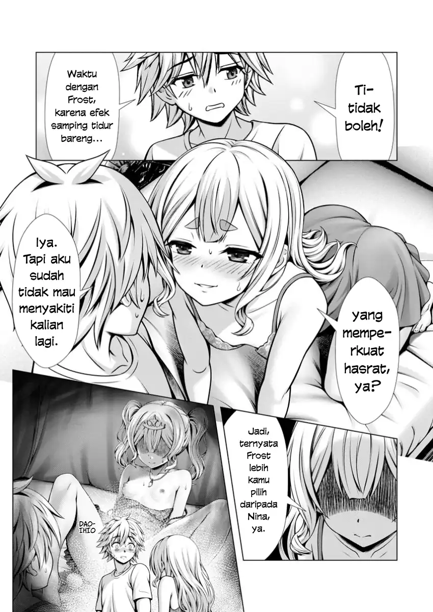 Chapter 13 - halaman 24
