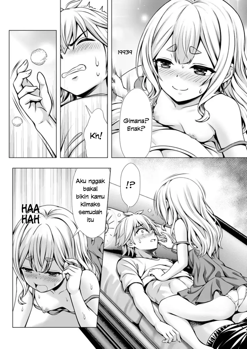Chapter 13 - halaman 26