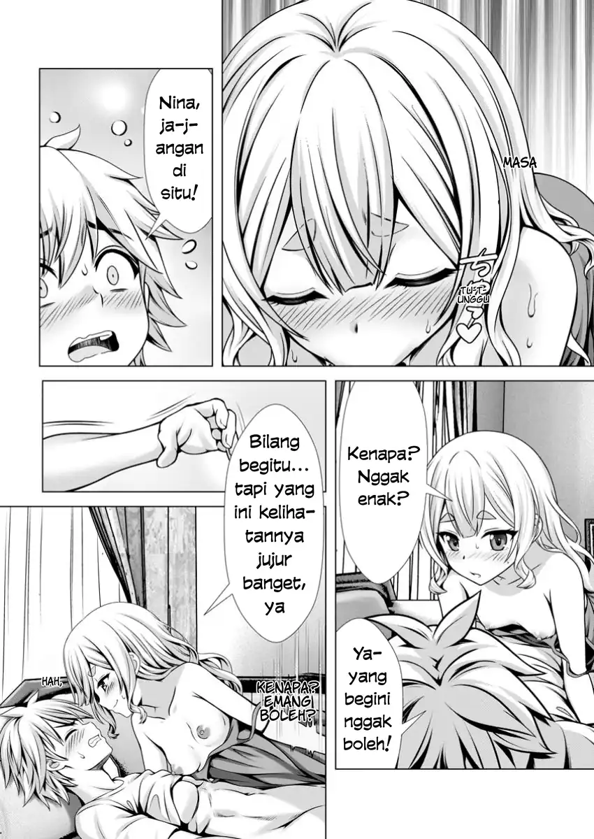 Chapter 13 - halaman 27
