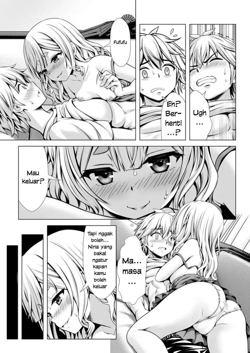 Chapter 13 - halaman 28