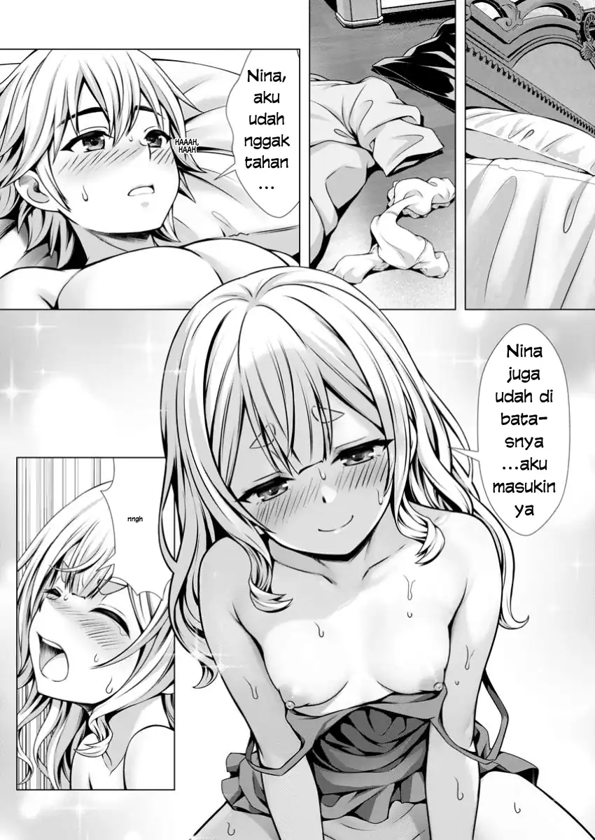 Chapter 13 - halaman 29