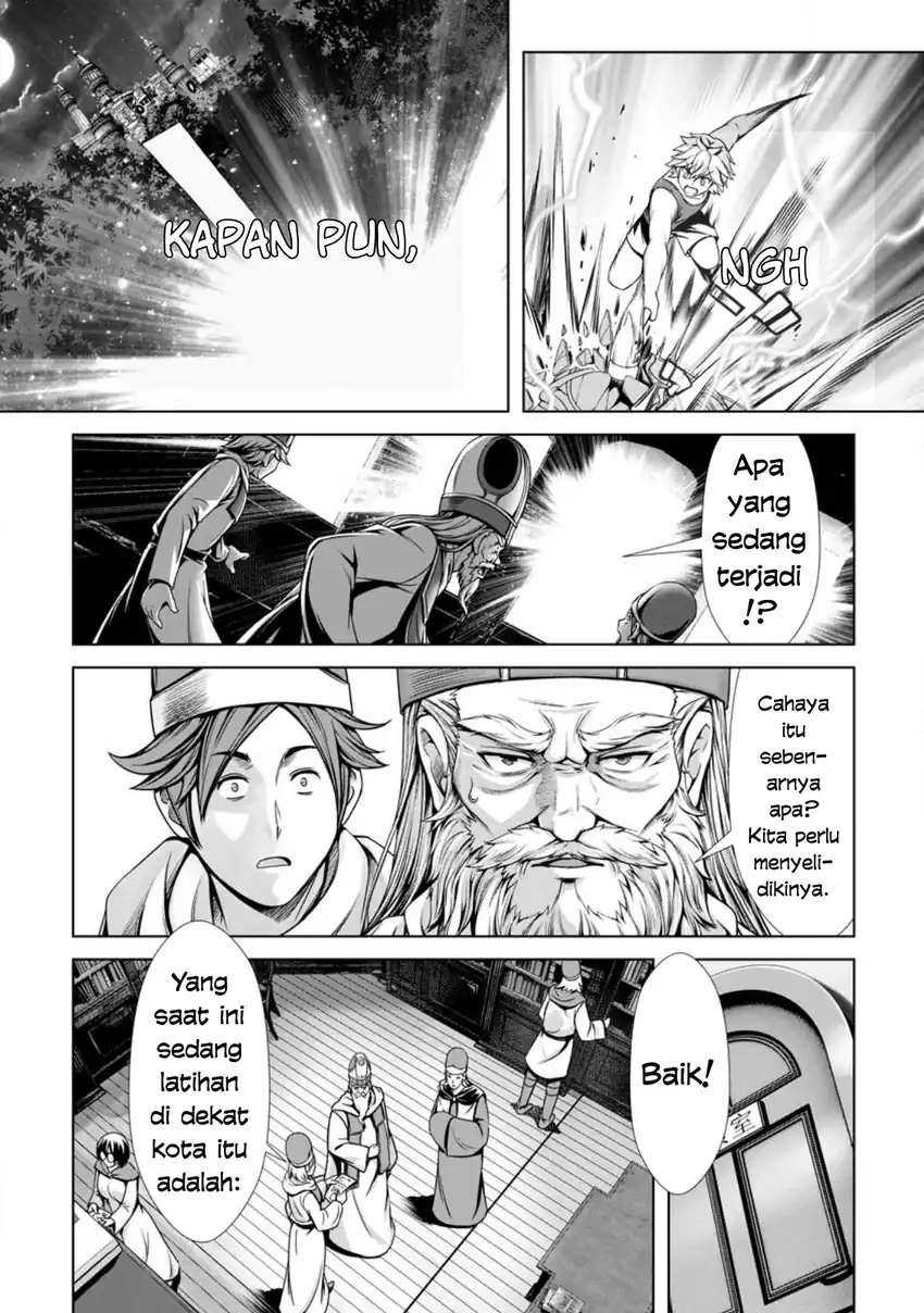 Chapter 13 - halaman 4