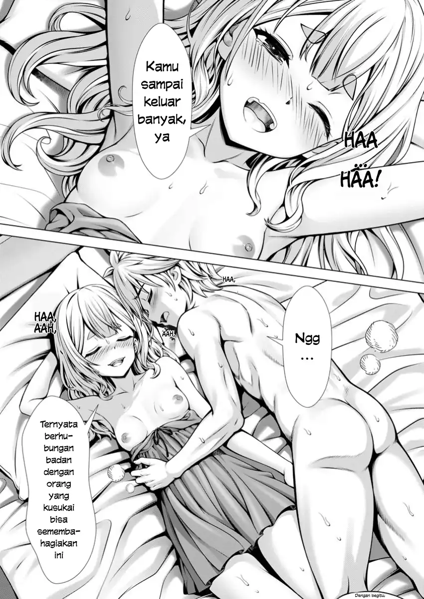 Chapter 13 - halaman 31