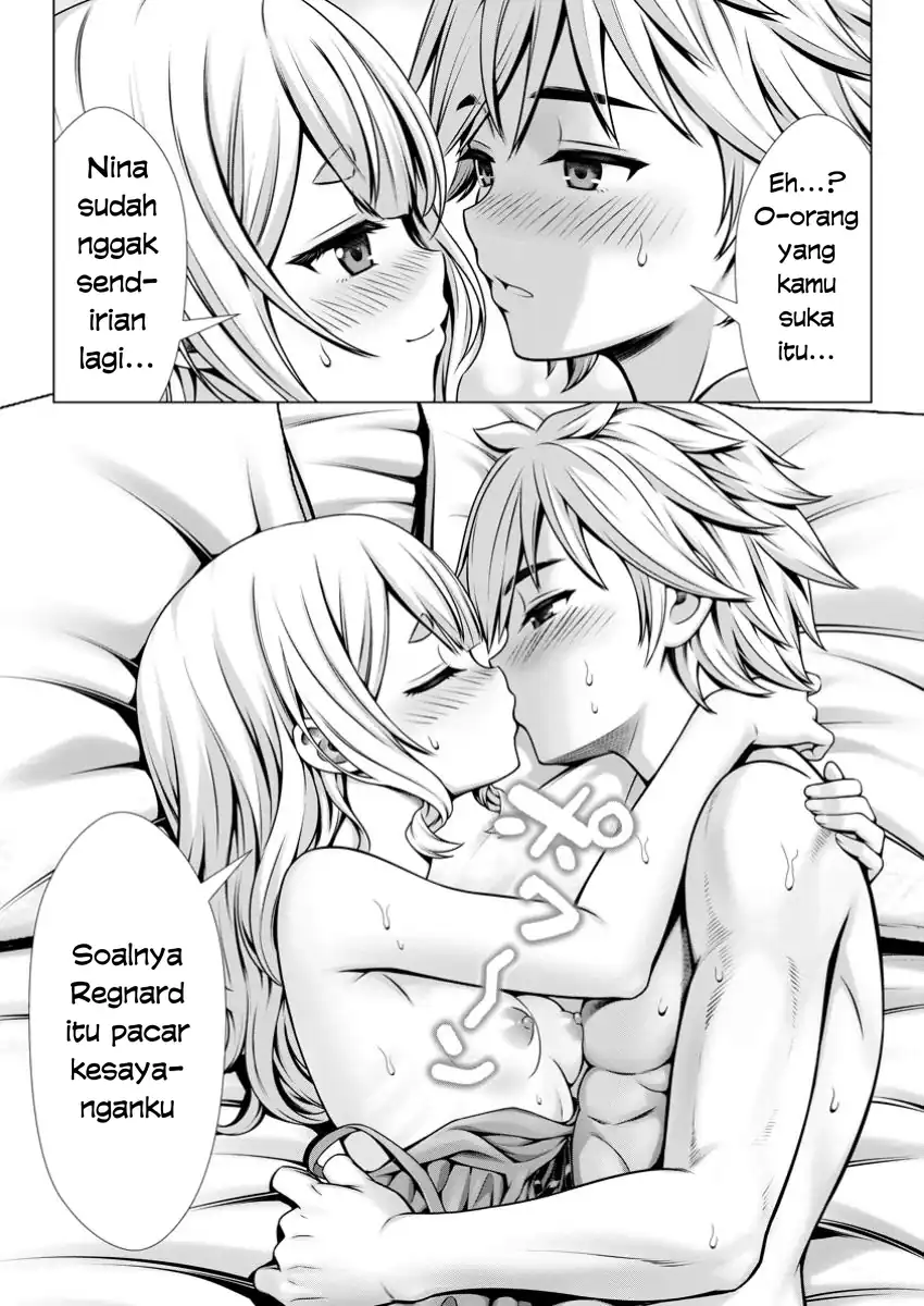 Chapter 13 - halaman 32