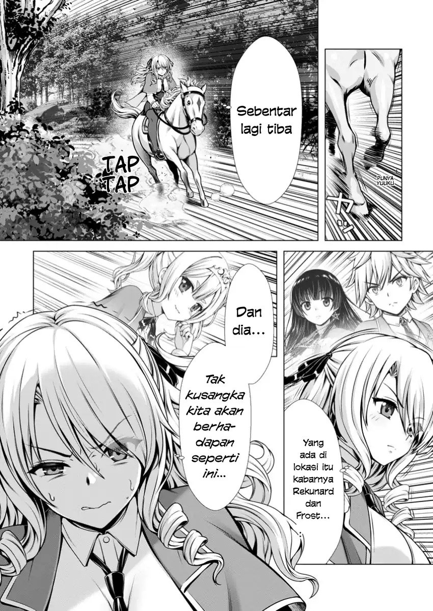 Chapter 13 - halaman 33