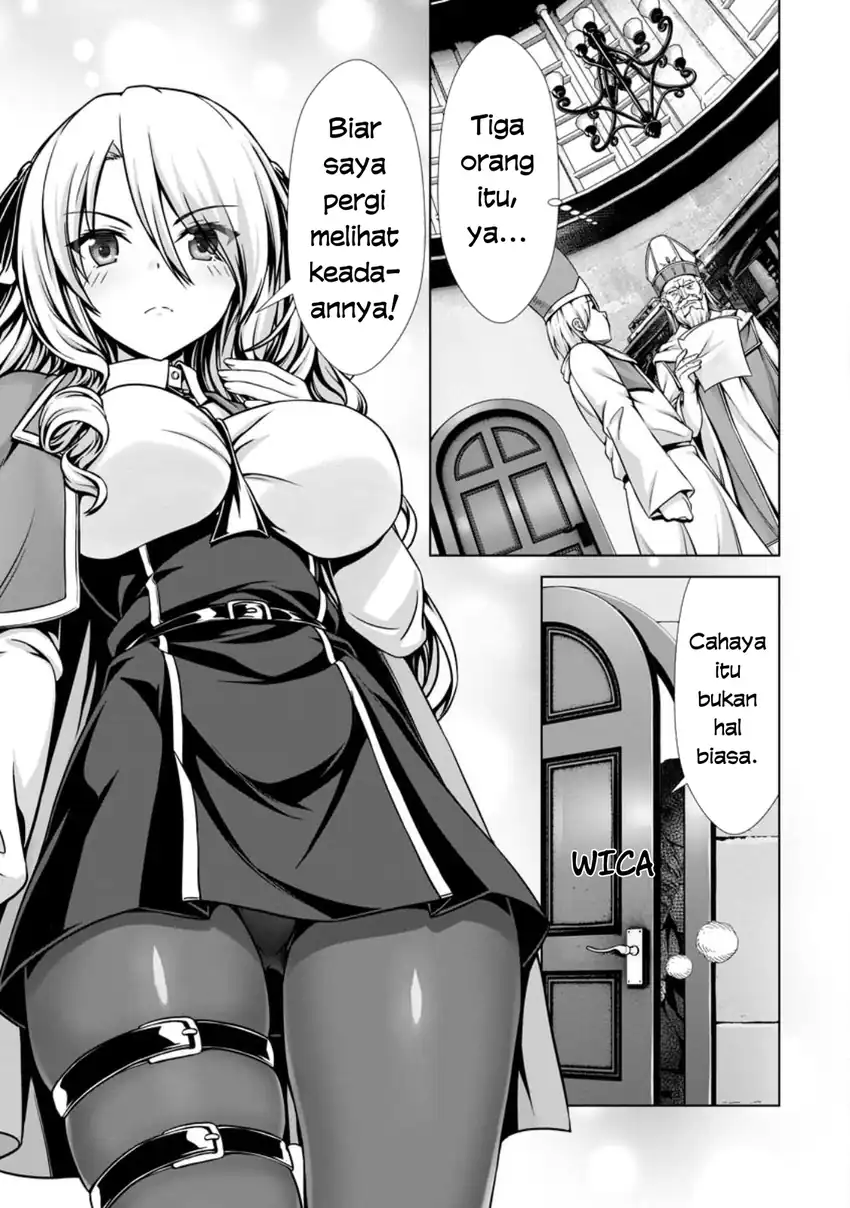 Chapter 13 - halaman 5