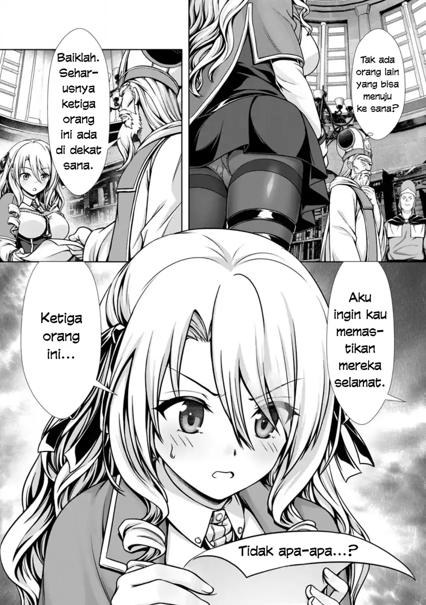 Chapter 13 - halaman 6
