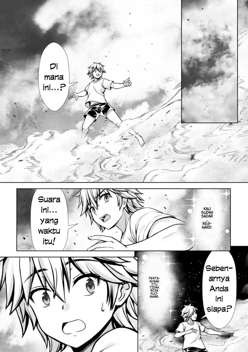 Chapter 13 - halaman 7