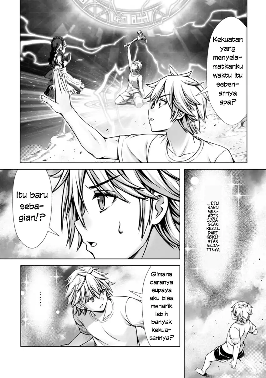 Chapter 13 - halaman 8