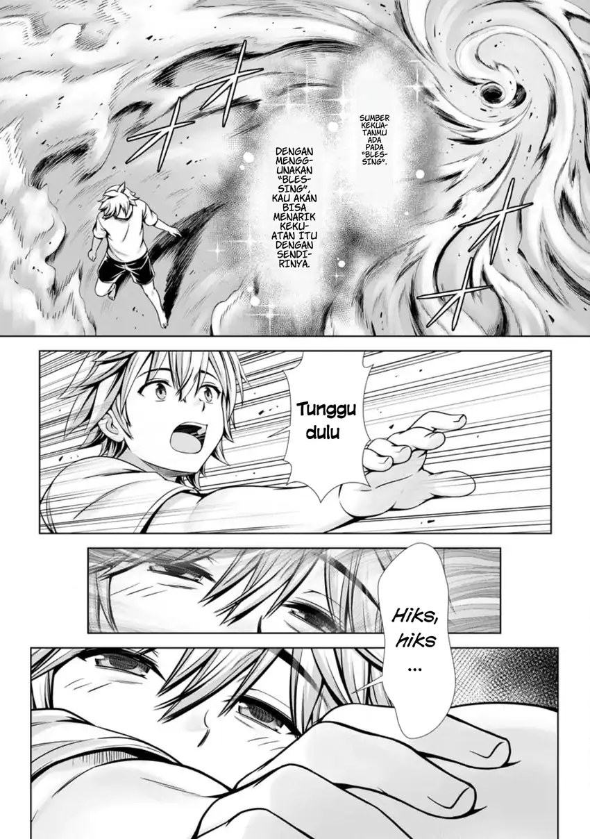 Chapter 13 - halaman 9