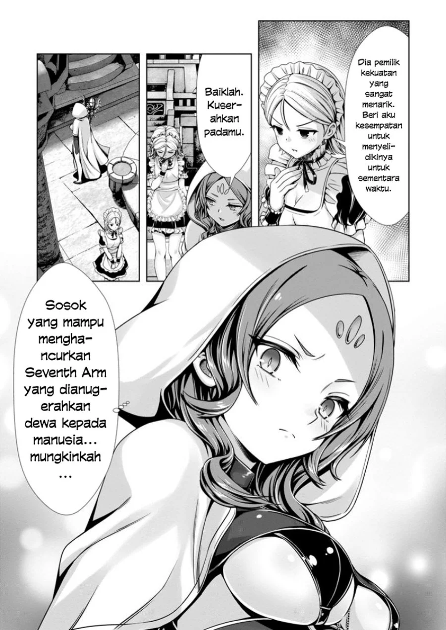 Chapter 14 - halaman 11