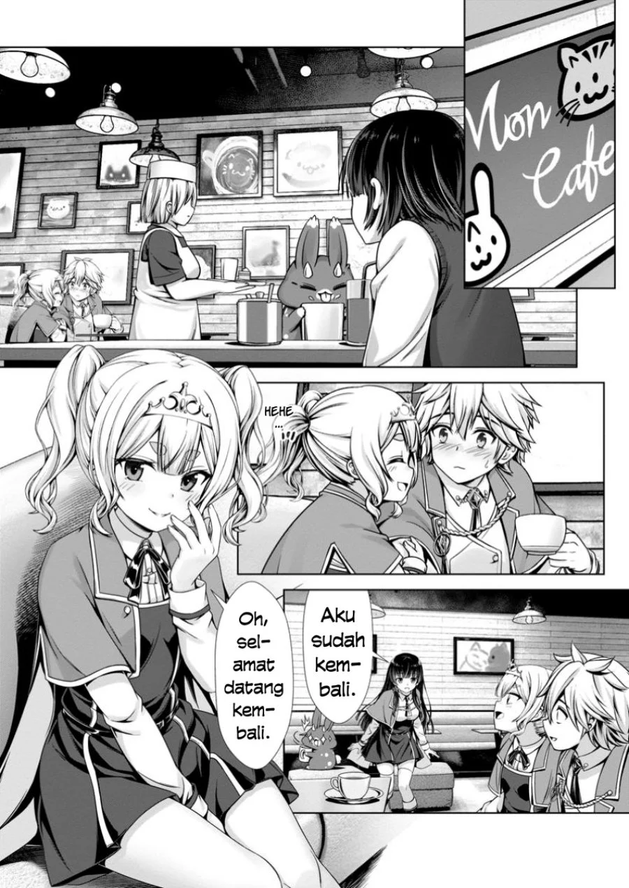 Chapter 14 - halaman 12